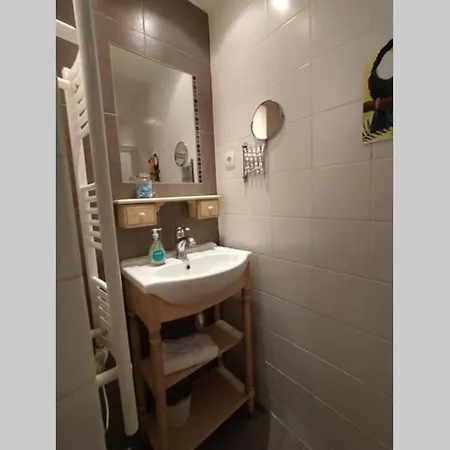 Du Parc