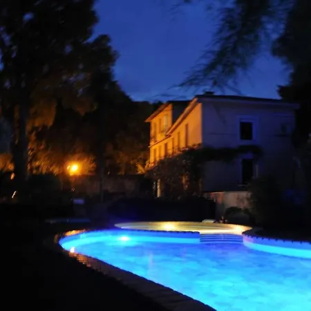 Du Parc